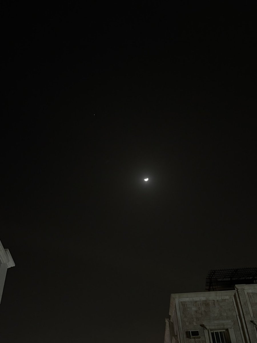 W a 🧸 tweet media