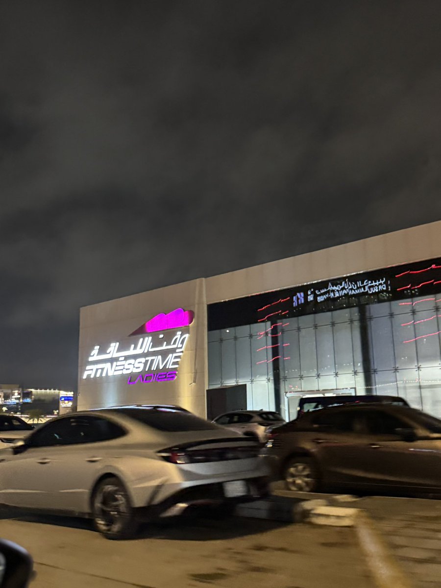 W a 🧸 tweet media