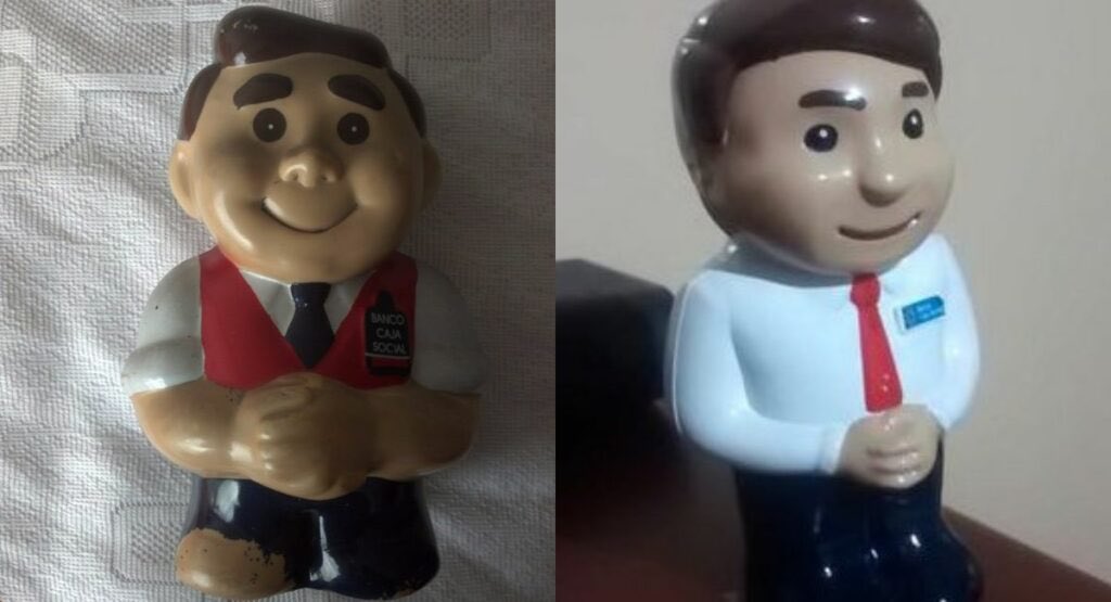 Bramdom_ramdom tweet media