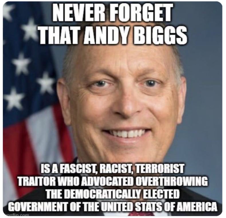 Marc Jason tweet media