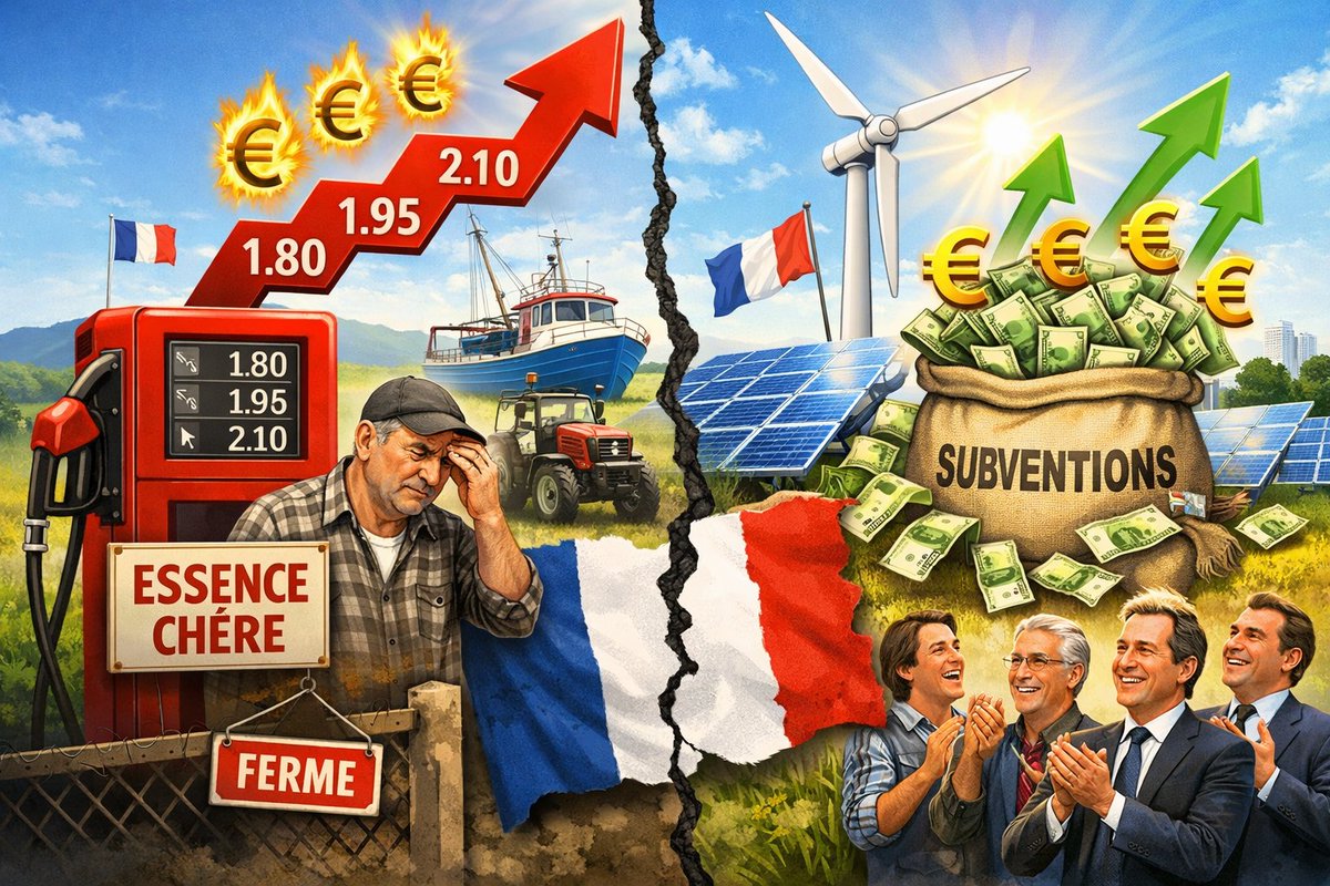 Ventdesmaires tweet media