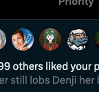 X Force 137 tweet media