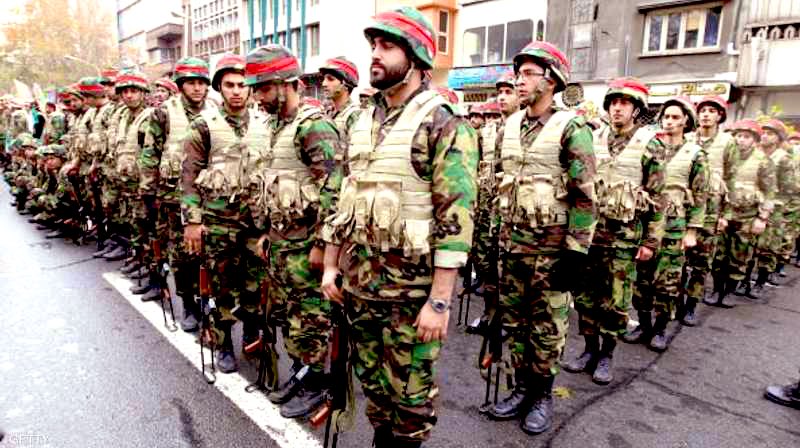 Karim Gahin tweet media