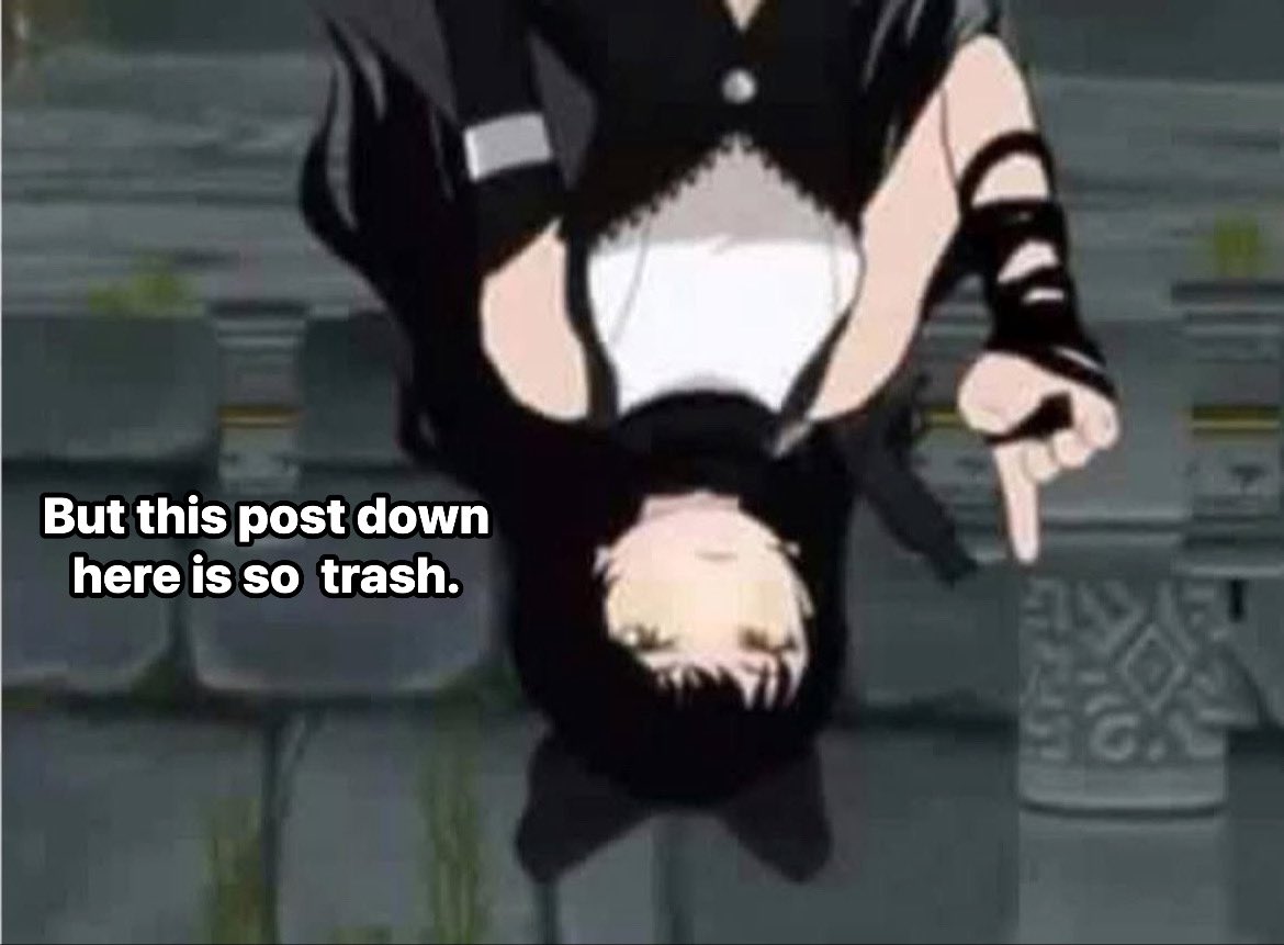 jaYT🔥 tweet media