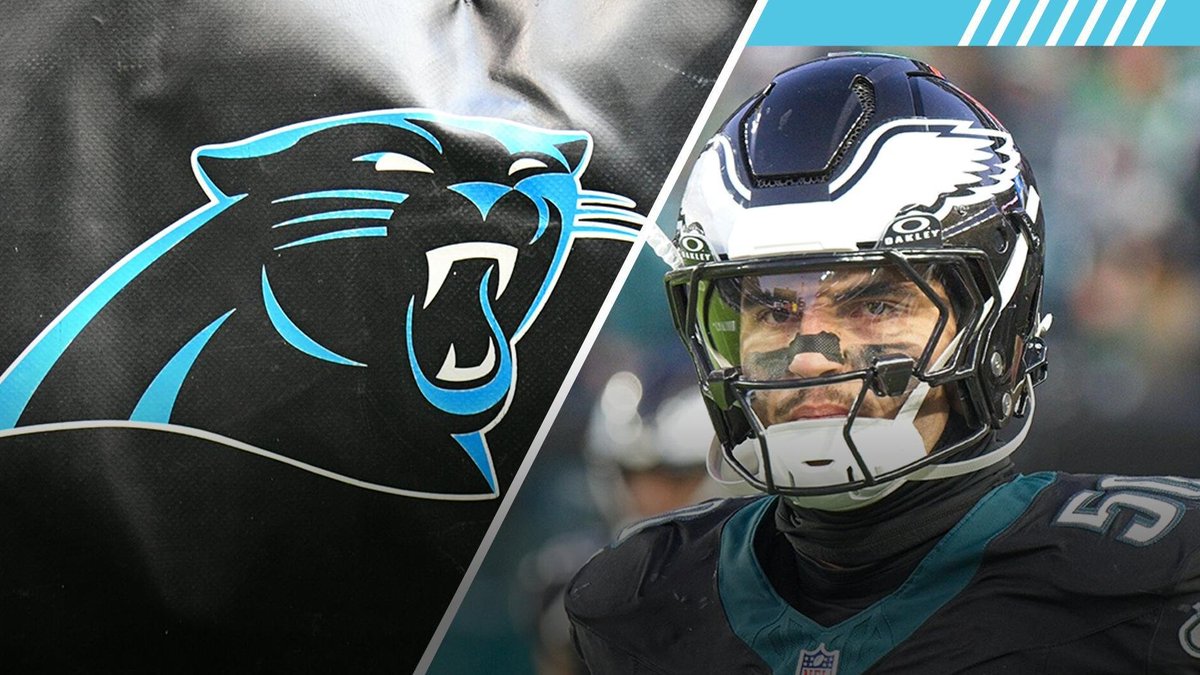 IDP+ | #1 IDP Fantasy Football Hub | DFS Experts tweet media