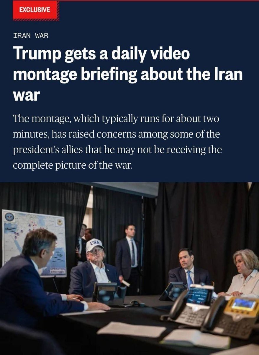 Fomocap tweet media
