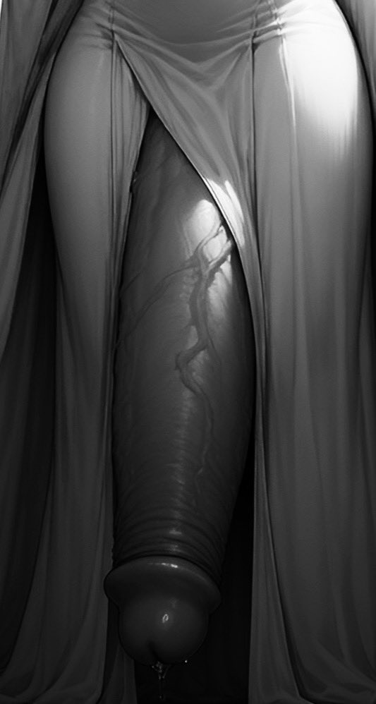 𝑻𝑯𝑬 𝑻𝑯𝑰𝑵𝑮 tweet media