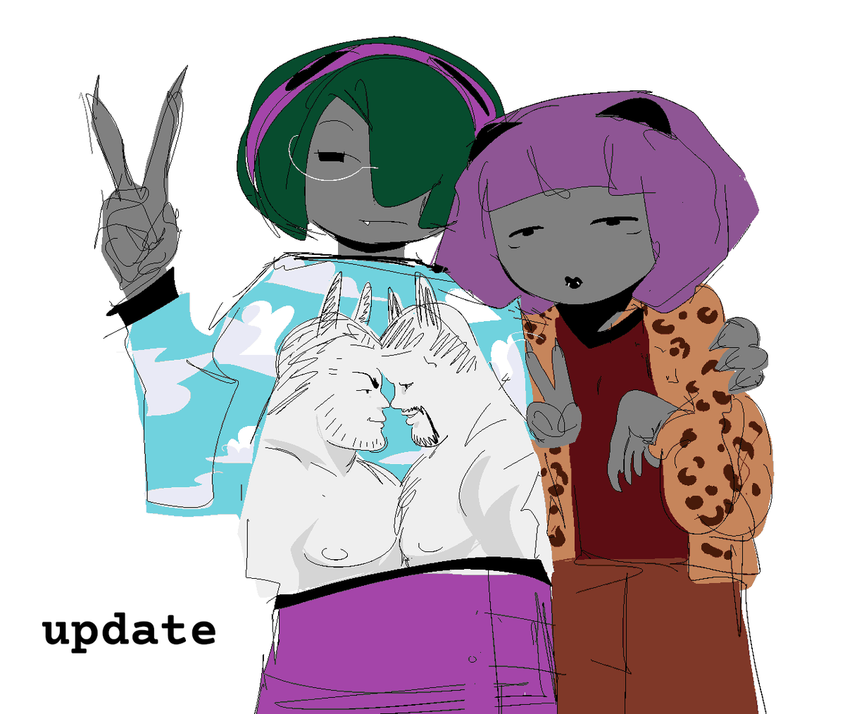 Furthest Ring Studios tweet media