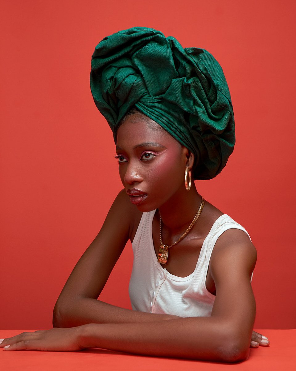 The Grand SENSEI ~Photographer tweet media