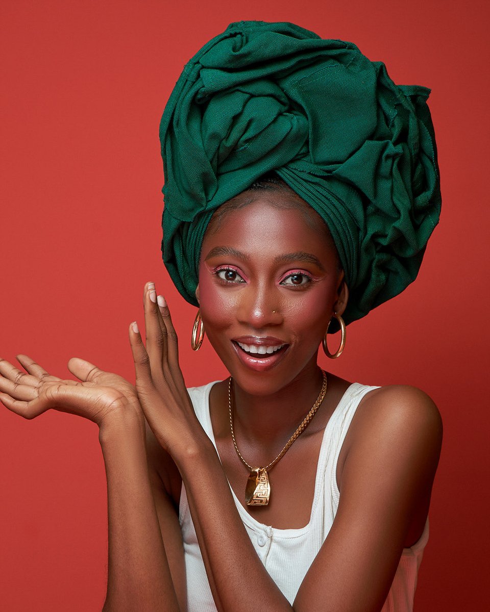 The Grand SENSEI ~Photographer tweet media