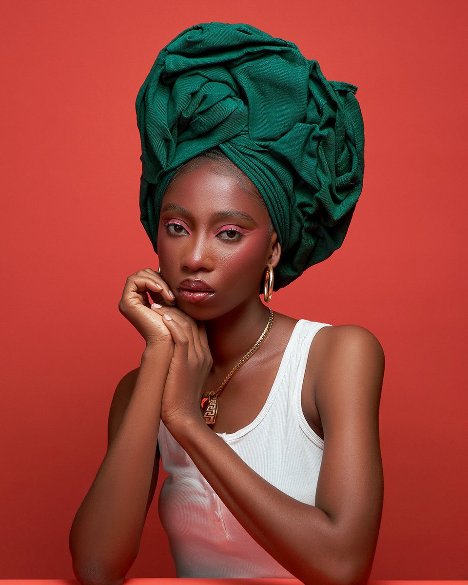 The Grand SENSEI ~Photographer tweet media