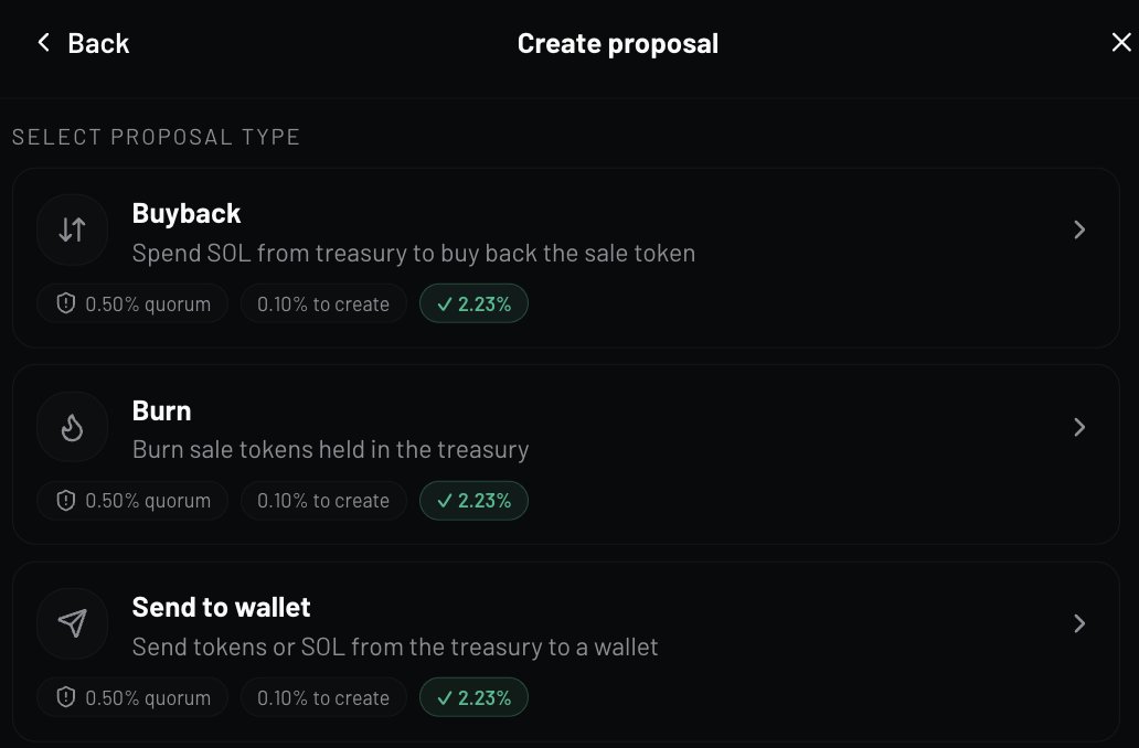 SapienGG tweet media
