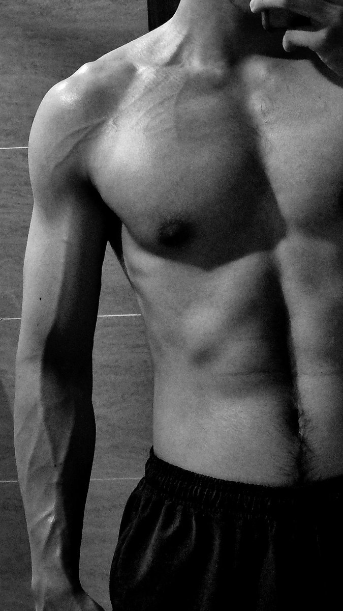 Đầu óc trên mây tweet media