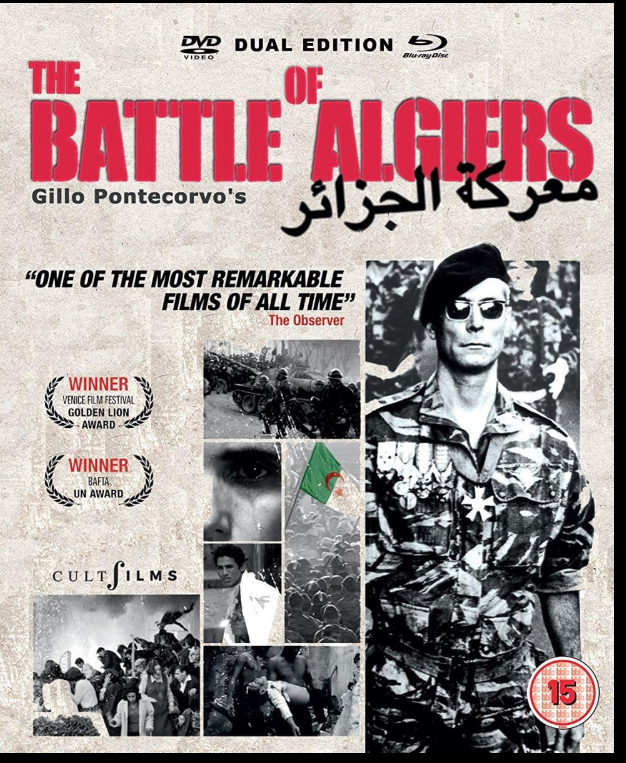 EricDolphy1848 tweet media