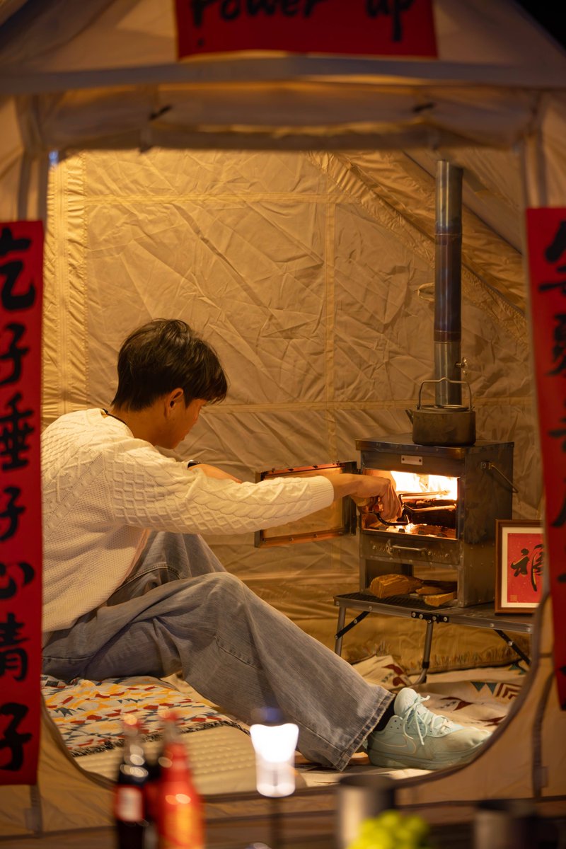 Vincent Law tweet media