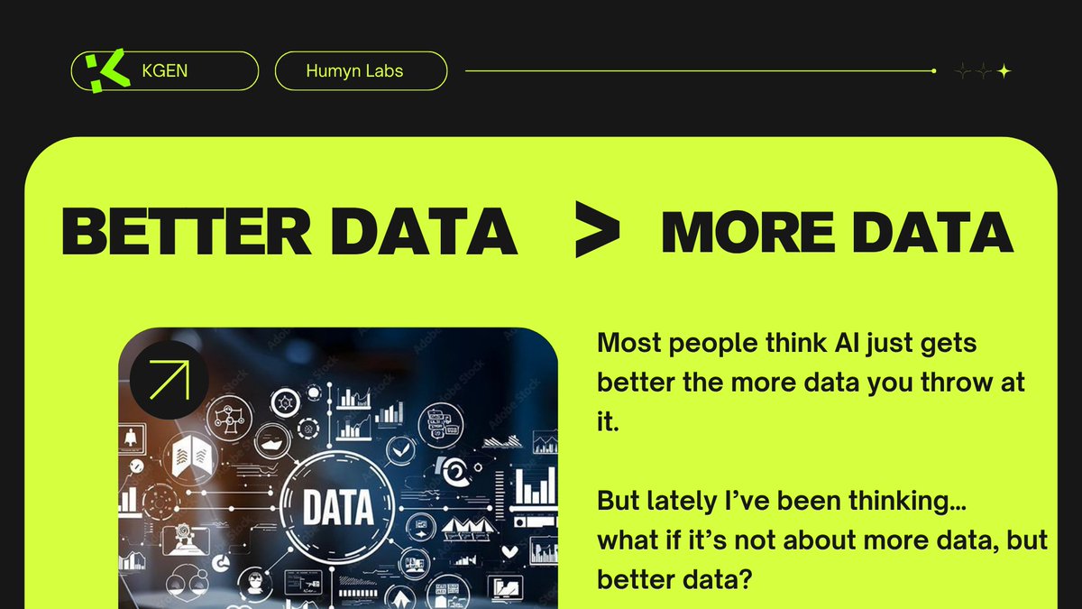 Bahdfella™ ❤️🔥 tweet media