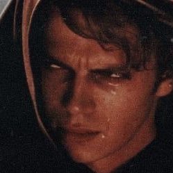 metro goonin tweet media