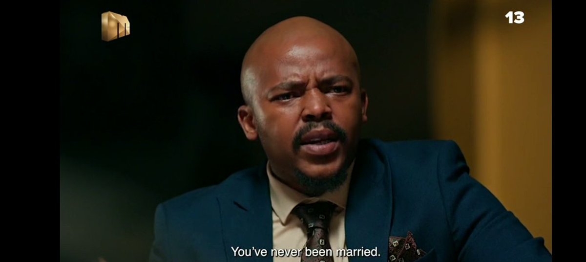 Siminkie Mosima tweet media