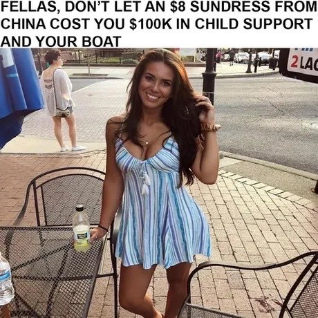 Freckled Liberty 🔥 tweet media