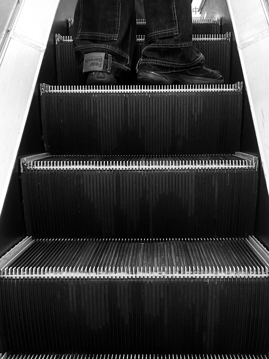 Maki Takano📷 tweet media