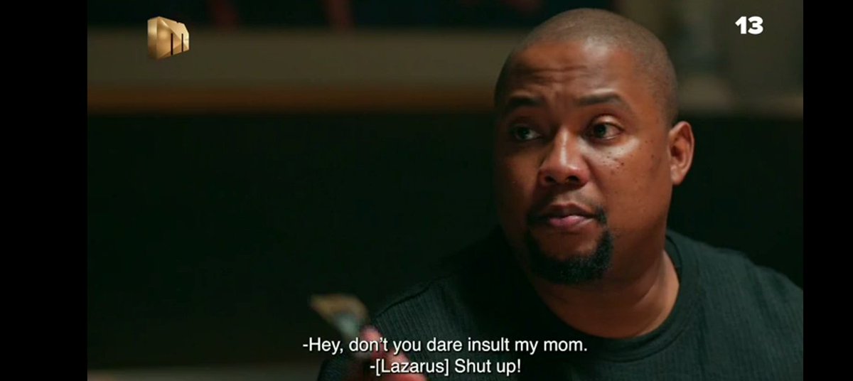 Siminkie Mosima tweet media