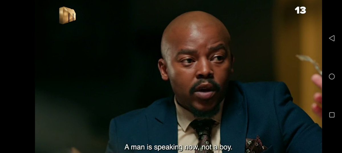 Siminkie Mosima tweet media