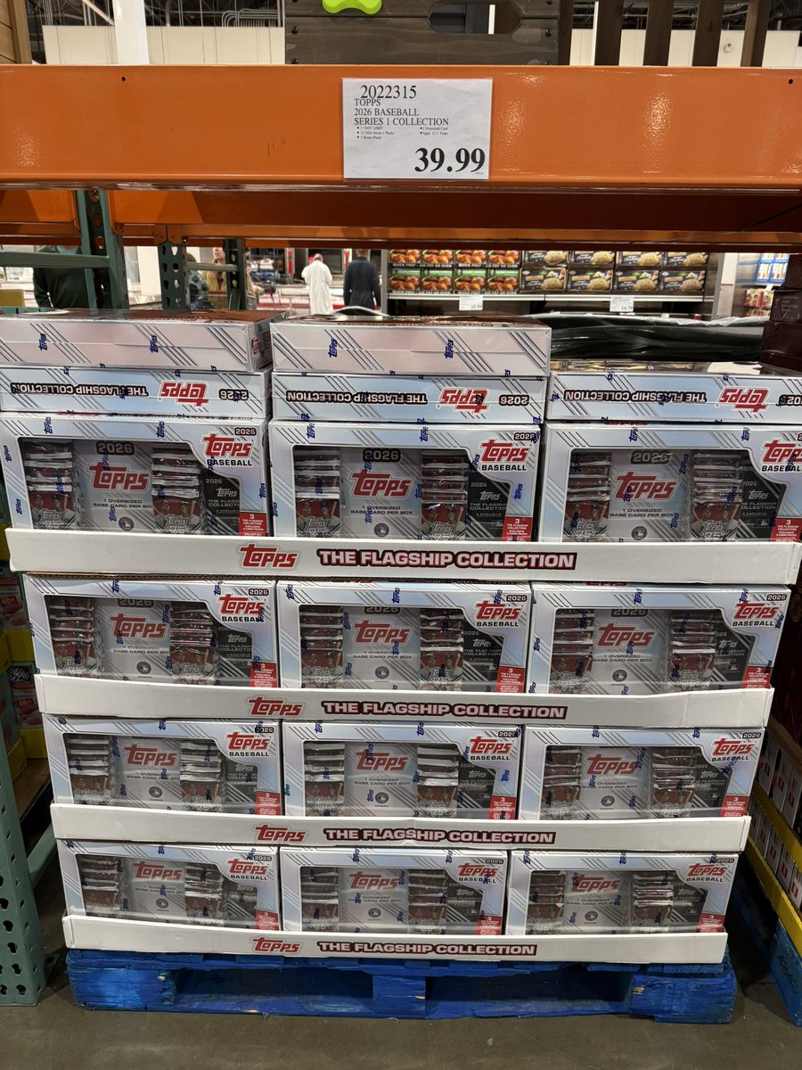 ShortKing1979 tweet media