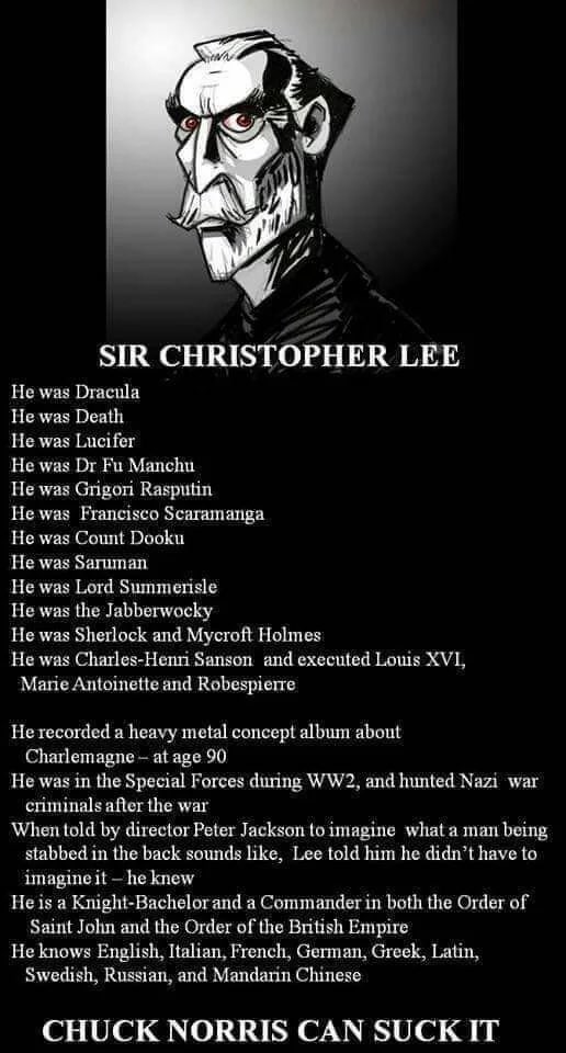 🍍🌺𝔹𝕦𝕕𝕕𝕙𝕒 ℂ𝕠𝕞𝕚𝕔𝕤 ➡️ 𝔸ℝ𝕋𝔾𝔼ℝ𝕄 3/28 tweet media