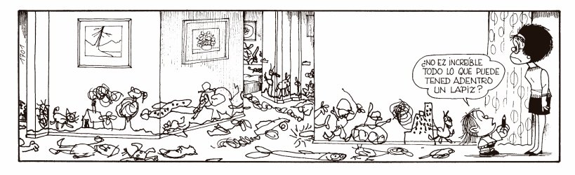 Más vale ser punki... tweet media