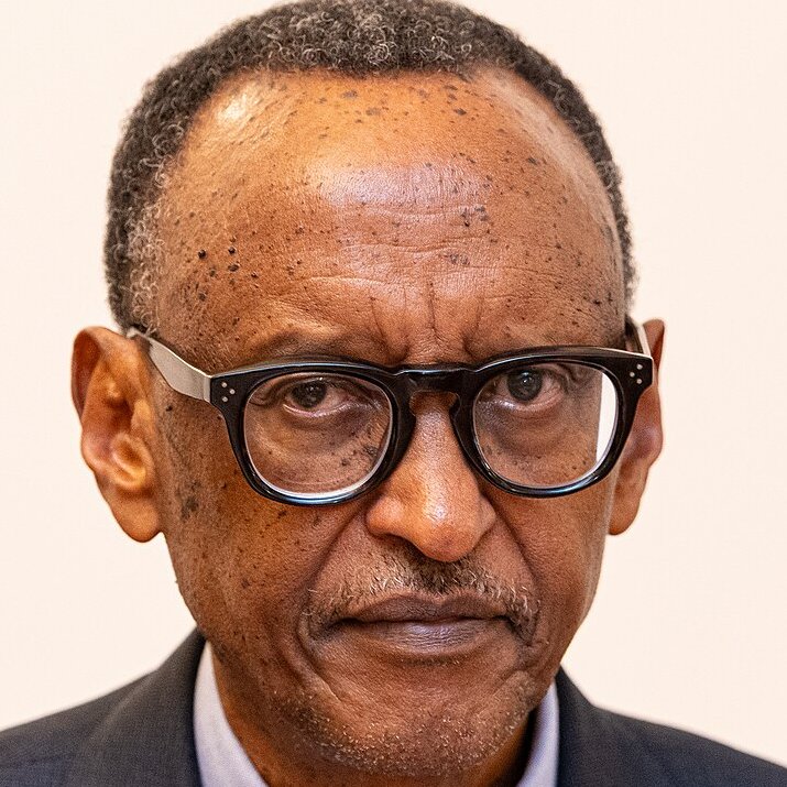 XTRAfrica Media Group tweet media