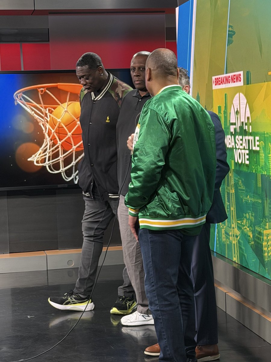 Linzi Sheldon tweet media