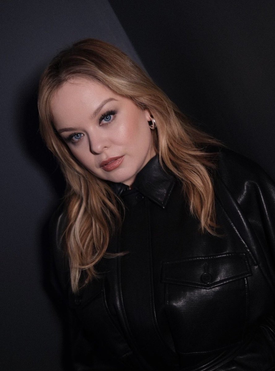 ୨ৎ.꙳ tweet media