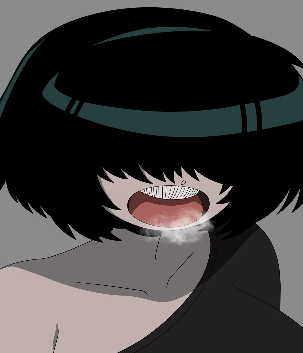 Mango Away マンゴーアウェイ tweet media