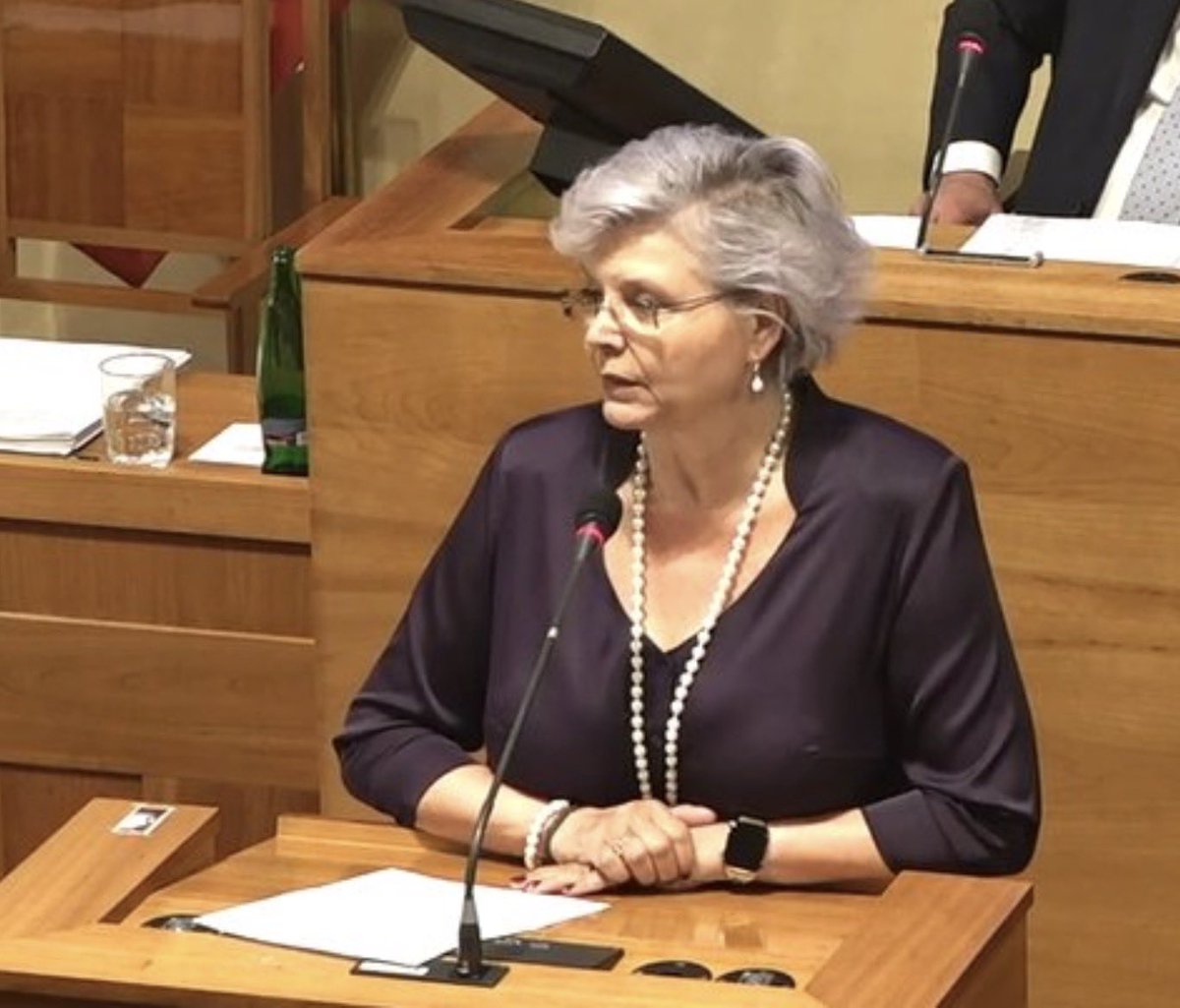 Jiří Hrebenar tweet media