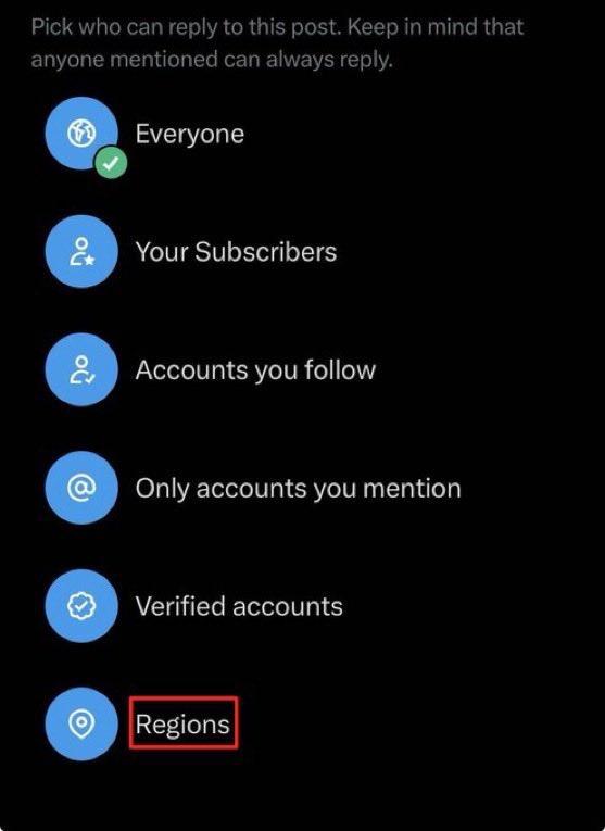 Bricktop_NAFO tweet media