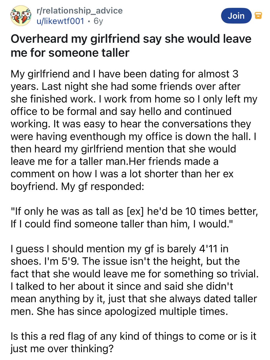 Lovers’ Guide 💟 tweet media