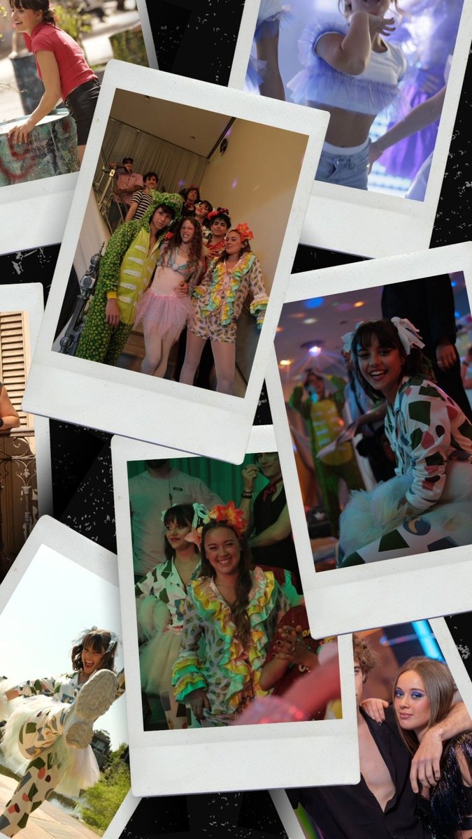 Antonella Podesta Dataֶָ֢⭒ tweet media