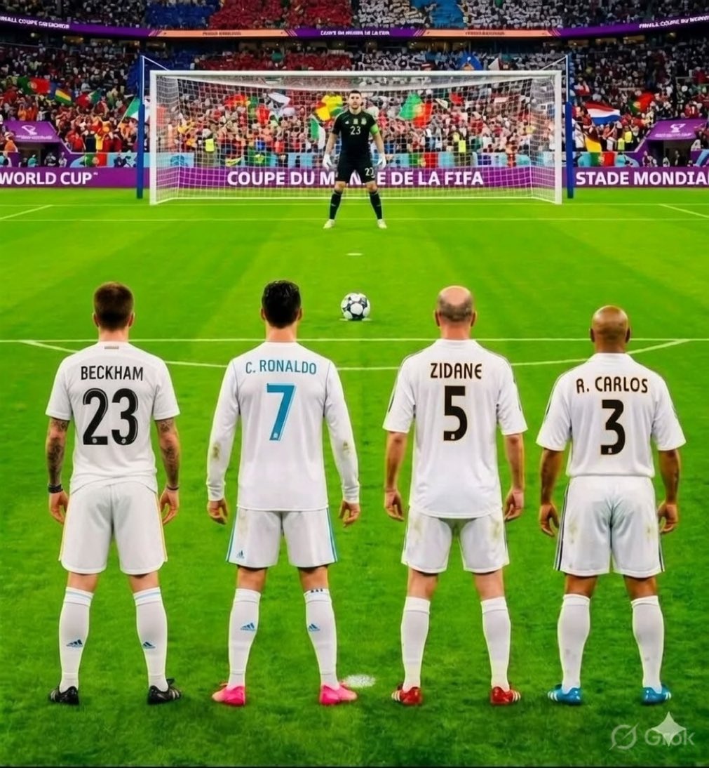 🇫🇷 هاري بن غريفز🇫🇷 tweet media