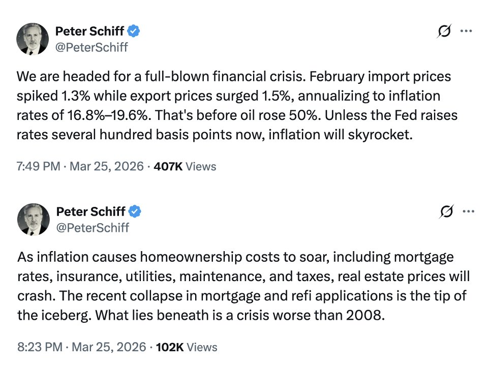Barchart tweet media
