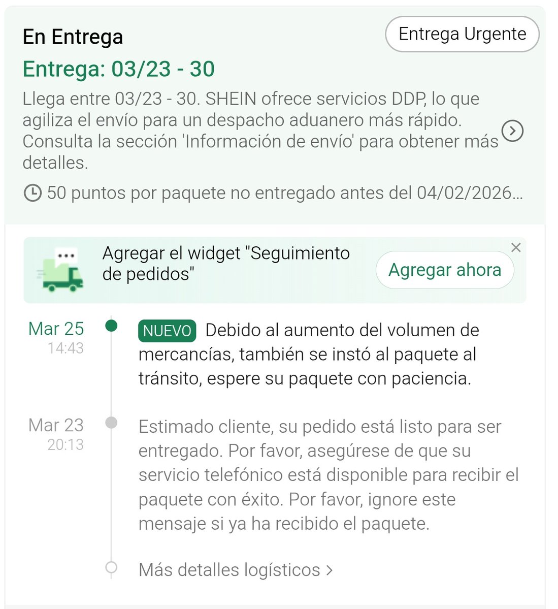 𝐴𝑙𝑖𝑒𝑛𝐺𝑖𝑟𝑙丰 tweet media