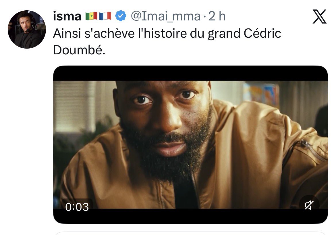 R1 tweet media