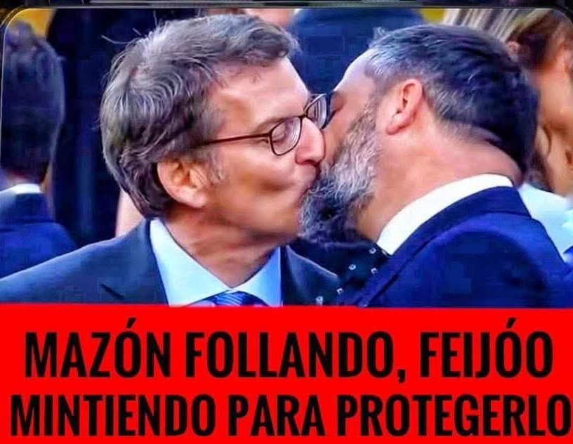 Tejiendo Redes tweet media