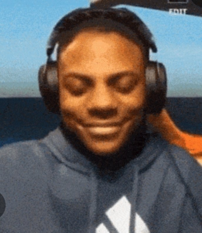 Schlomo Epstein tweet media