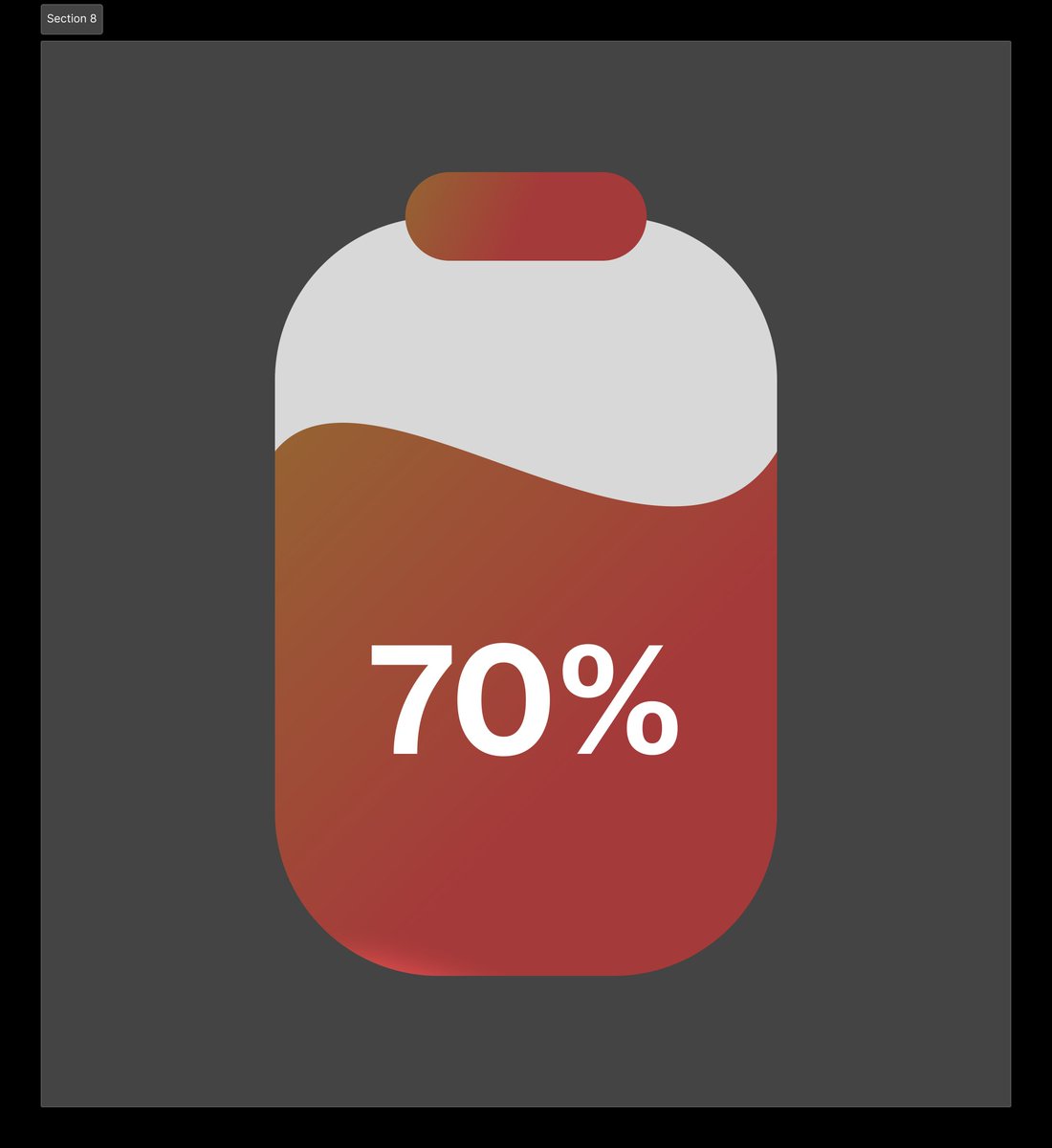 Olúwabámisé.. tweet media