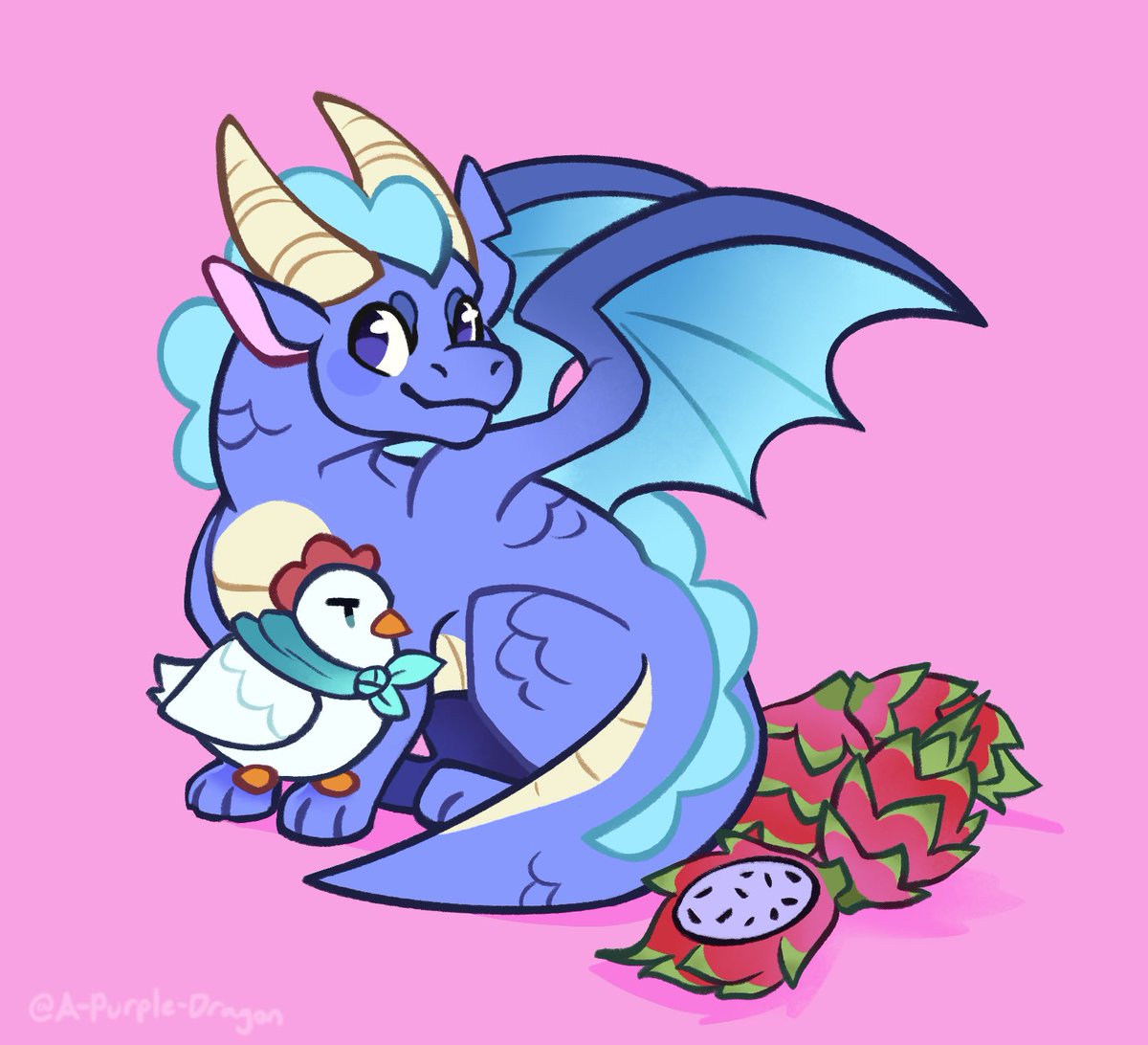 🦋 A-Purple-Dragon.bsky.social tweet media