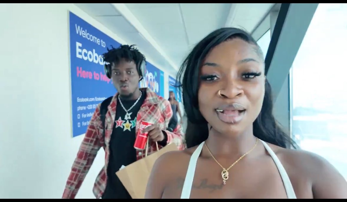 NinoBrown US tweet media