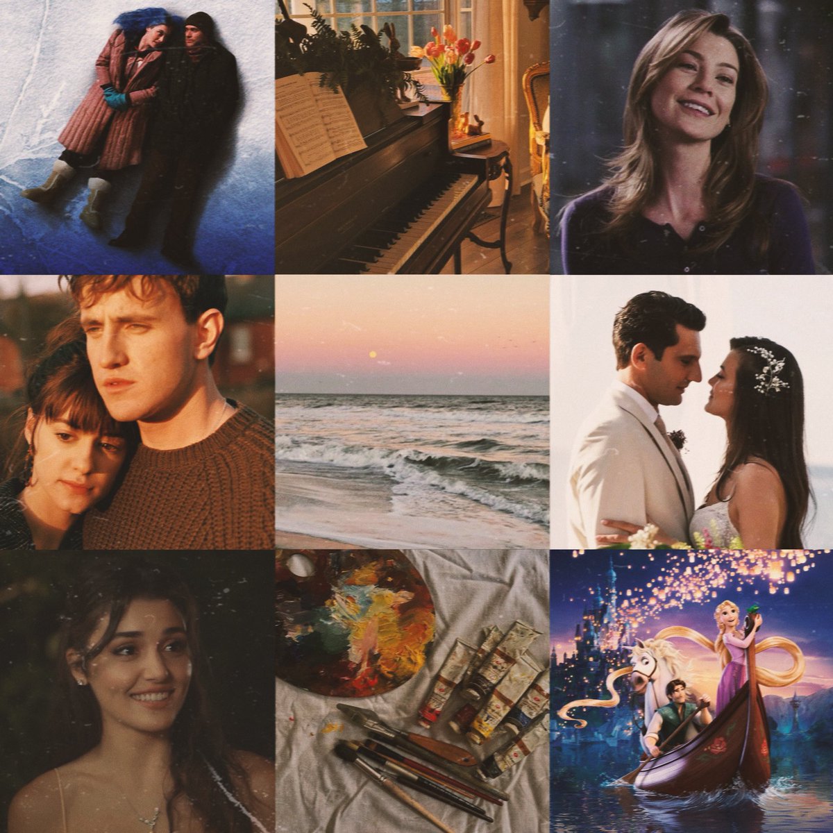 pook 🔪 tweet media