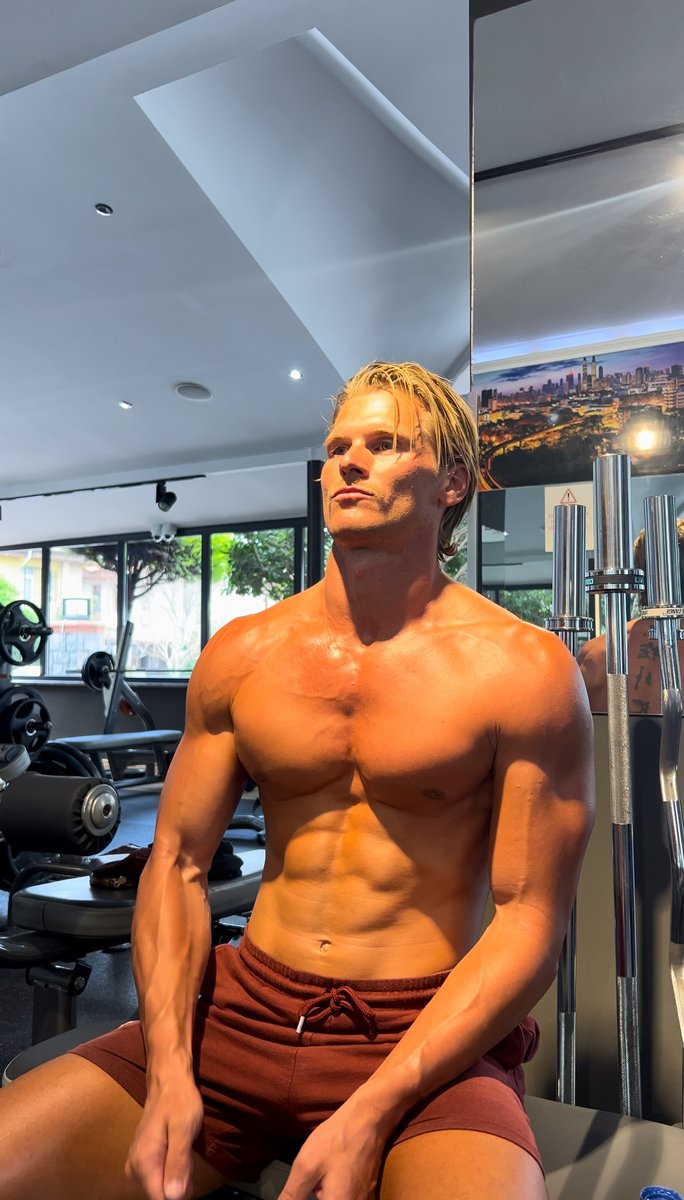 Coastbrah tweet media