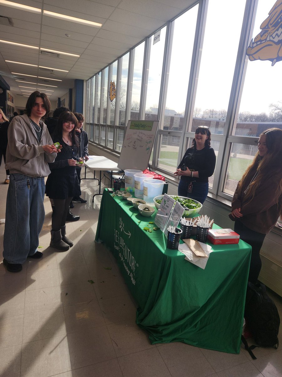 Mrs Jones tweet media