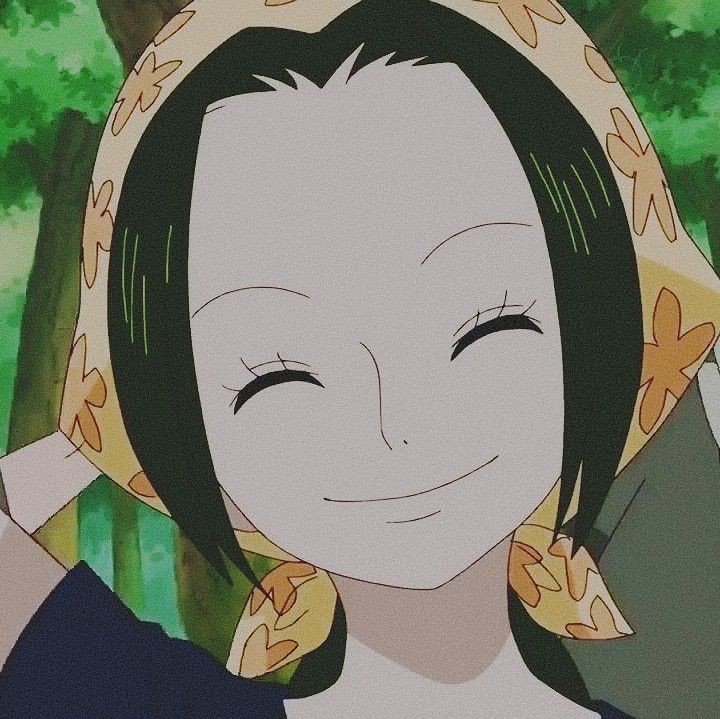 💚 Makino tweet media